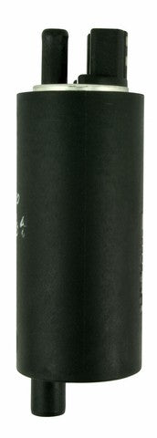 Electric Fuel Pump Carter Fuel P72132