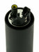 Electric Fuel Pump Carter Fuel P72132