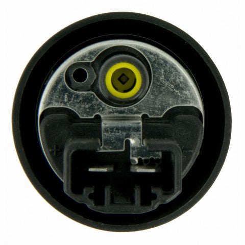 Electric Fuel Pump Carter Fuel P72132