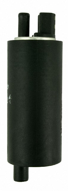Electric Fuel Pump Carter Fuel P72132