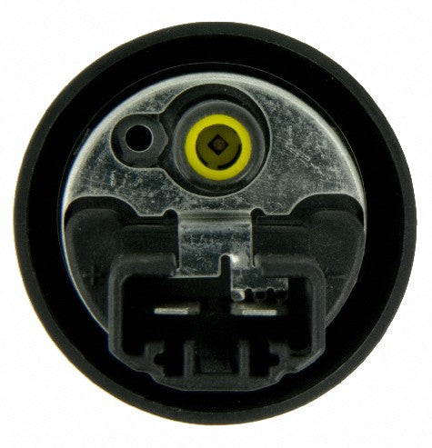 Electric Fuel Pump Carter Fuel P72132