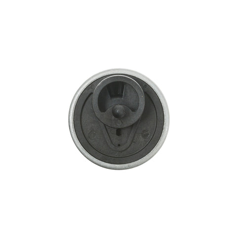 Fuel Pump and Strainer Set Carter Fuel P72137