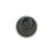 Fuel Pump and Strainer Set Carter Fuel P72137
