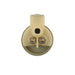 Fuel Pump and Strainer Set Carter Fuel P72137