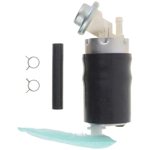 Fuel Pump and Strainer Set Carter Fuel P72144