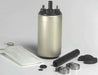 Fuel Pump and Strainer Set Carter Fuel P72165
