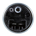 Fuel Pump and Strainer Set Carter Fuel P72165