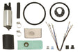 Fuel Pump and Strainer Set Carter Fuel P72165