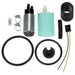 Fuel Pump and Strainer Set Carter Fuel P72165