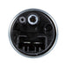 Fuel Pump and Strainer Set Carter Fuel P72165