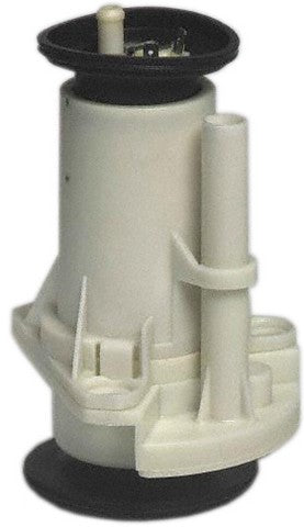 Fuel Pump and Strainer Set Carter Fuel P72168