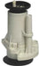 Fuel Pump and Strainer Set Carter Fuel P72168