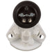 Fuel Pump and Strainer Set Carter Fuel P72168