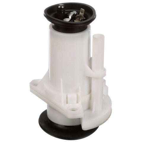 Fuel Pump and Strainer Set Carter Fuel P72168