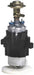 Fuel Pump and Strainer Set Carter Fuel P72170