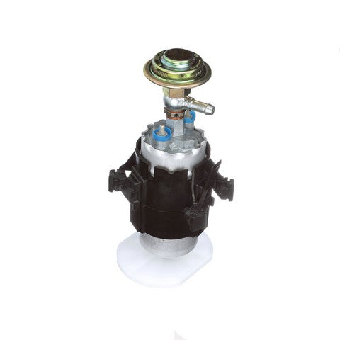 Fuel Pump and Strainer Set Carter Fuel P72170