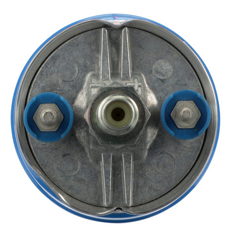 Electric Fuel Pump Carter Fuel P72172