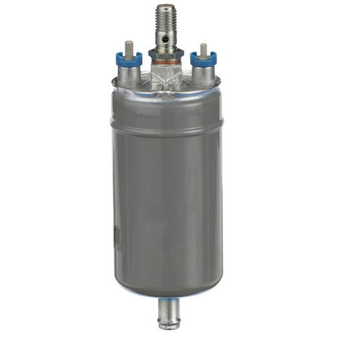 Electric Fuel Pump Carter Fuel P72172