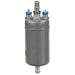 Electric Fuel Pump Carter Fuel P72172