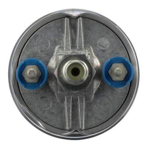 Electric Fuel Pump Carter Fuel P72172