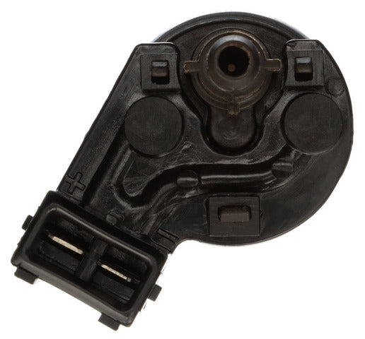 Electric Fuel Pump Carter Fuel P72176