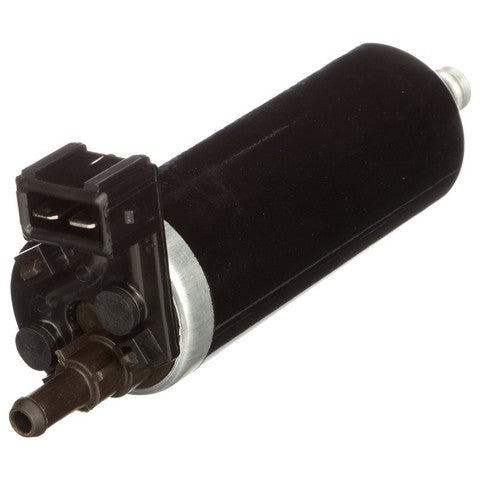 Electric Fuel Pump Carter Fuel P72176