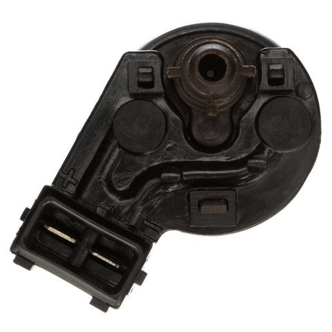 Electric Fuel Pump Carter Fuel P72176