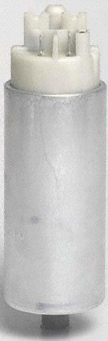 Fuel Pump and Strainer Set Carter Fuel P72185