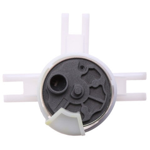 Fuel Pump and Strainer Set Carter Fuel P72185