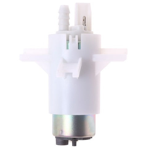 Fuel Pump and Strainer Set Carter Fuel P72185