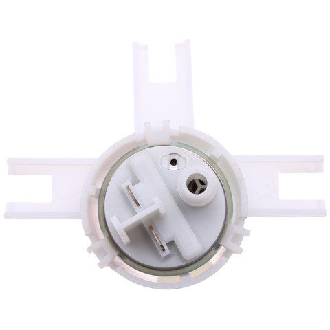 Fuel Pump and Strainer Set Carter Fuel P72185