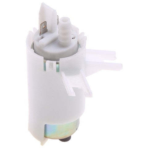 Fuel Pump and Strainer Set Carter Fuel P72185