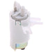 Fuel Pump and Strainer Set Carter Fuel P72185