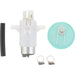 Fuel Pump and Strainer Set Carter Fuel P72185