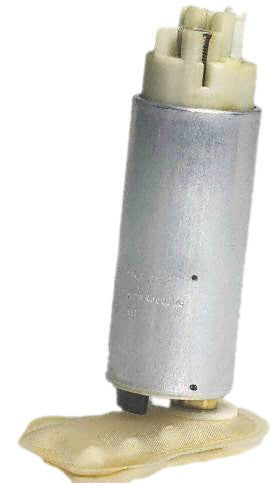 Fuel Pump and Strainer Set Carter Fuel P72186