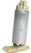 Fuel Pump and Strainer Set Carter Fuel P72186