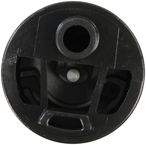 Fuel Pump and Strainer Set Carter Fuel P72186