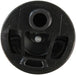 Fuel Pump and Strainer Set Carter Fuel P72186