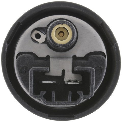 Fuel Pump and Strainer Set Carter Fuel P72186