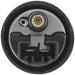Fuel Pump and Strainer Set Carter Fuel P72186