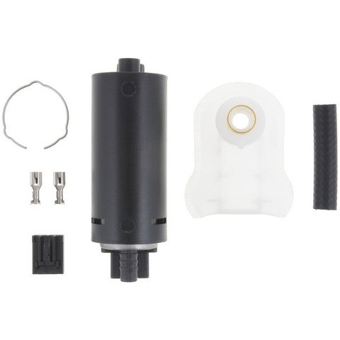 Fuel Pump and Strainer Set Carter Fuel P72186