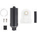 Fuel Pump and Strainer Set Carter Fuel P72186