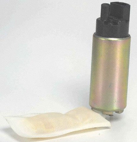 Electric Fuel Pump Carter Fuel P72188