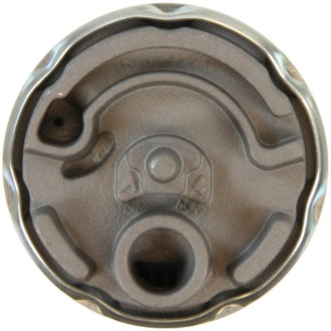 Electric Fuel Pump Carter Fuel P72188