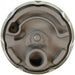 Electric Fuel Pump Carter Fuel P72188