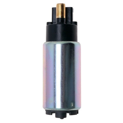 Electric Fuel Pump Carter Fuel P72188