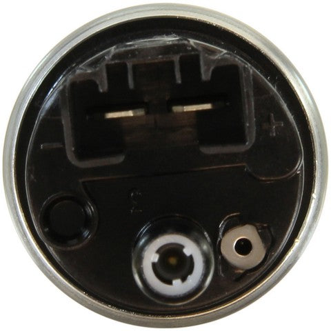 Electric Fuel Pump Carter Fuel P72188
