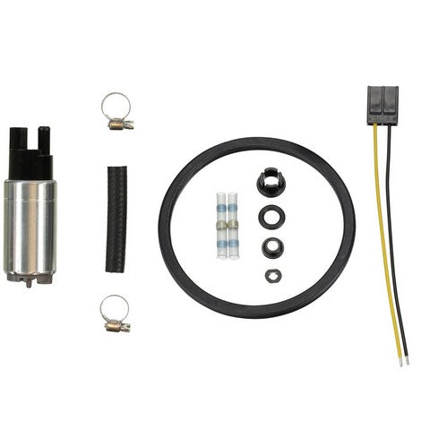 Electric Fuel Pump Carter Fuel P72188