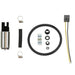 Electric Fuel Pump Carter Fuel P72188
