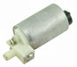 Electric Fuel Pump Carter Fuel P72190